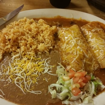 El Sur Restaurant - This was awesome!!!! - Mexican Near Me - Tucson, Arizona El Sur Restaurant - This was awesome!!!! - Mexican Near Me - Tucson, Arizona