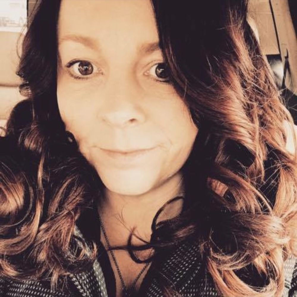 Reveal Salon - Hair Salons Near Me - Plainfield, Indiana Reveal Salon - Hair Salons Near Me - Plainfield, Indiana