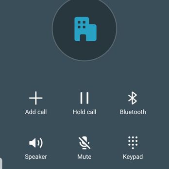 Spa Lounge & Spa Party 2U - Being 16 minutes on hold! - Body Contouring Near Me - Houston, Texas Spa Lounge & Spa Party 2U - Being 16 minutes on hold! - Body Contouring Near Me - Houston, Texas