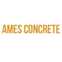 Ames Concrete Construction