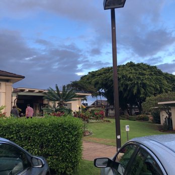 Poipu Shopping Village - Shopping Centers Near Me - Koloa, Hawaii Poipu Shopping Village - Shopping Centers Near Me - Koloa, Hawaii
