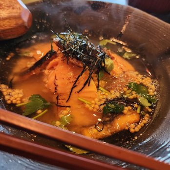 Kinjiro - Izakaya Near Me - Los Angeles, California
