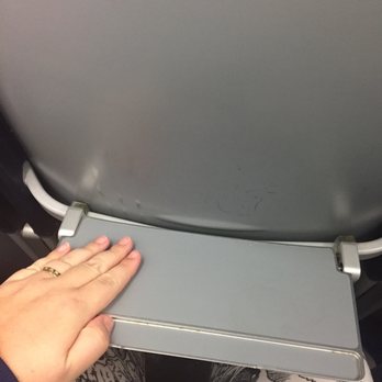 Spirit Airlines - Teeny tray - Airlines Near Me - Tampa, Florida Spirit Airlines - Teeny tray - Airlines Near Me - Tampa, Florida