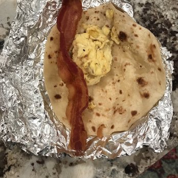 Bill Miller BBQ - Breakfast taco - Barbeque Near Me - Cedar Park, Texas Bill Miller BBQ - Breakfast taco - Barbeque Near Me - Cedar Park, Texas