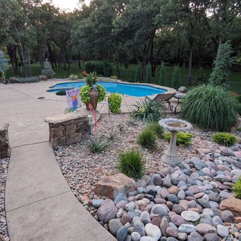 Ideal Elements - Dry Creek - Tree Services Near Me Ideal Elements - Dry Creek - Tree Services Near Me