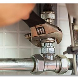 Jason Kelly Sewer & Plumbing Maintenance