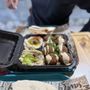 Photo of Falafel Fresh