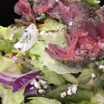Super Seven Subs & Pizza - steak and salad - Pizza Near Me - Lynn, Massachusetts Super Seven Subs & Pizza - steak and salad - Pizza Near Me - Lynn, Massachusetts