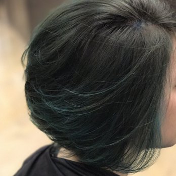 Thairapy 101 Salon - Color &cut - Hair Salons Near Me - Raleigh, North Carolina Thairapy 101 Salon - Color &cut - Hair Salons Near Me - Raleigh, North Carolina
