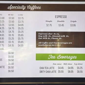 Grace Deli & Cafe - Menu - Breakfast & Brunch Near Me - San Jose, California