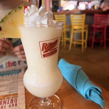 Rita's on the River - Mexican Near Me - San Antonio, Texas Rita's on the River - Mexican Near Me - San Antonio, Texas