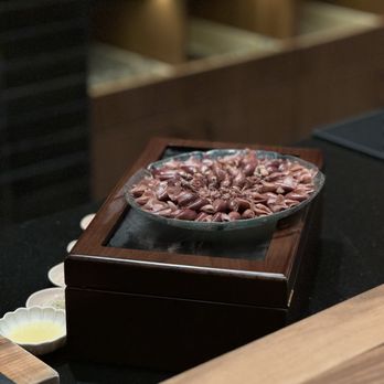 Bar Sawa - Sushi Bars Near Me - Los Angeles, California Bar Sawa - Sushi Bars Near Me - Los Angeles, California