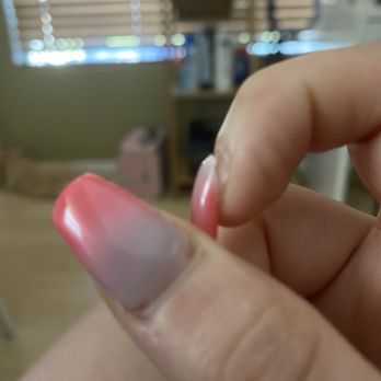 Tommy Nails - Nail Salons Near Me - Phoenix, Arizona