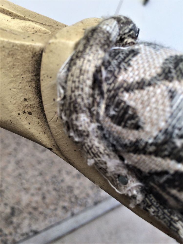 JUST FURNITURE UPHOLSTERY Updated September 2024 4765 W Jennifer