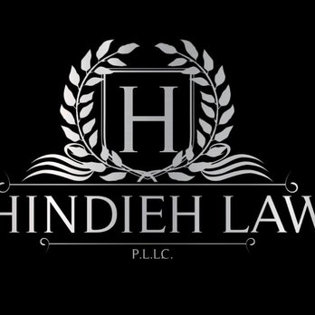 Hindieh Law - Criminal Defense Law Near Me - Dallas, Texas Hindieh Law - Criminal Defense Law Near Me - Dallas, Texas