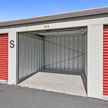 Desert Highlands Mini Storage - Self Storage Near Me - Sparks, Nevada Desert Highlands Mini Storage - Self Storage Near Me - Sparks, Nevada