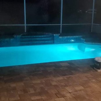 Jensen Pools & Renovations - Pool & Hot Tub Service Near Me Jensen Pools & Renovations - Pool & Hot Tub Service Near Me