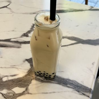 Plentea - Coffee & Tea Near Me - San Francisco, California Plentea - Coffee & Tea Near Me - San Francisco, California