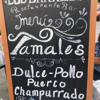 Los Barriles - Seafood Near Me - Cabo San Lucas, BCS Los Barriles - Seafood Near Me - Cabo San Lucas, BCS