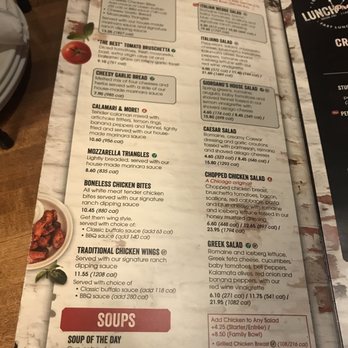 Giordano's - Pizza Near Me - Schaumburg, Illinois Giordano's - Pizza Near Me - Schaumburg, Illinois