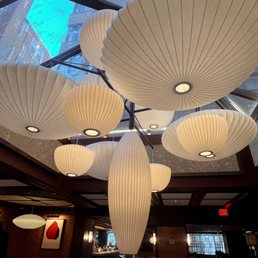 Interior Interior