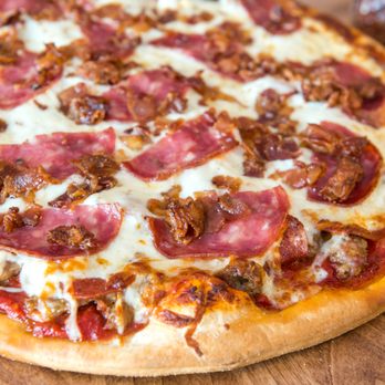 Giordano's - Pizza Near Me - Naperville, Illinois Giordano's - Pizza Near Me - Naperville, Illinois