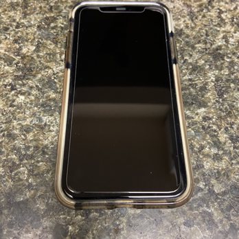 Cheapest iPhone Repair - iPhone 11 replaced screen. - Mobile Phone Repair Near Me - Cerritos, California Cheapest iPhone Repair - iPhone 11 replaced screen. - Mobile Phone Repair Near Me - Cerritos, California