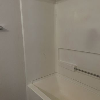 Tisey Cleaning Services - Home Cleaning Near Me Tisey Cleaning Services - Home Cleaning Near Me