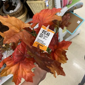 Savers - Thrift Stores Near Me - Fountain Valley, California Savers - Thrift Stores Near Me - Fountain Valley, California