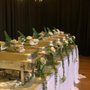 Photo of Famoso Catering