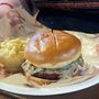 Photo of Ashley's Pub BBQ & Catering