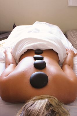 Massage Therapy - We have several massage modalities to choose from Massage Therapy - We have several massage modalities to choose from