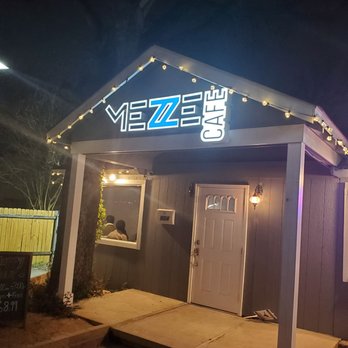 Mezze Cafe - Mezze cafe - Mediterranean Near Me - Austin, Texas Mezze Cafe - Mezze cafe - Mediterranean Near Me - Austin, Texas