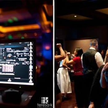 Sounds To Go - Wedding reception in the Heritage Room at Arden Hills Country Club. - DJs Near Me Sounds To Go - Wedding reception in the Heritage Room at Arden Hills Country Club. - DJs Near Me