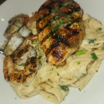 Outback Steakhouse - Queeny - Steakhouses Near Me - Glendale, Arizona Outback Steakhouse - Queeny - Steakhouses Near Me - Glendale, Arizona