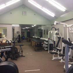 Panther Physical Therapy