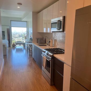 I Cleaner - Home Cleaning Near Me - San Fernando Valley, California I Cleaner - Home Cleaning Near Me - San Fernando Valley, California