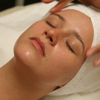 Amazing Head Spa - Day Spas Near Me - Bellevue, Washington Amazing Head Spa - Day Spas Near Me - Bellevue, Washington