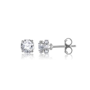 Daniel's Jewelers - Jewelry Near Me - Clovis, California Daniel's Jewelers - Jewelry Near Me - Clovis, California