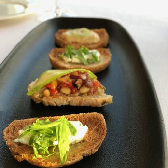 L'Or Bleu - amuse - French Near Me - Théoule-sur-Mer, 06 L'Or Bleu - amuse - French Near Me - Théoule-sur-Mer, 06