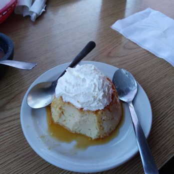 Taco Unico - Flan - Mexican Near Me - Lakewood, Colorado Taco Unico - Flan - Mexican Near Me - Lakewood, Colorado