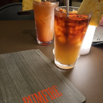 RumFire - Mai Tai and Olomana choo-choo - Asian Fusion Near Me - Honolulu, Hawaii RumFire - Mai Tai and Olomana choo-choo - Asian Fusion Near Me - Honolulu, Hawaii