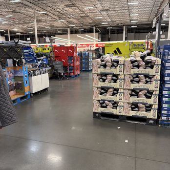 Costco Wholesale - Wholesale Stores Near Me - Tulsa, Oklahoma Costco Wholesale - Wholesale Stores Near Me - Tulsa, Oklahoma