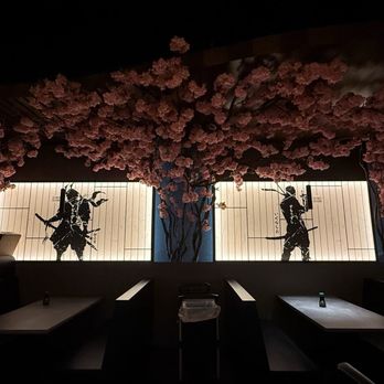 Sumo Henderson - Japanese Near Me - Henderson, Nevada