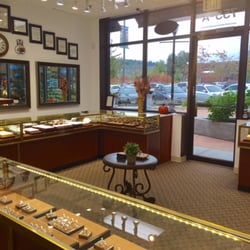 Master Jewelers