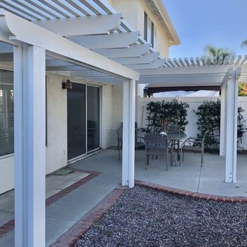 Rooms, Covers, 'N Solar - Patio Coverings Near Me - Rancho Cucamonga, California Rooms, Covers, 'N Solar - Patio Coverings Near Me - Rancho Cucamonga, California