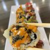 Oshi Poke Bowl & Sushi gift card