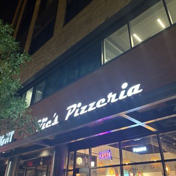 Vic's Pizzeria - Pizza Near Me - Raleigh, North Carolina Vic's Pizzeria - Pizza Near Me - Raleigh, North Carolina