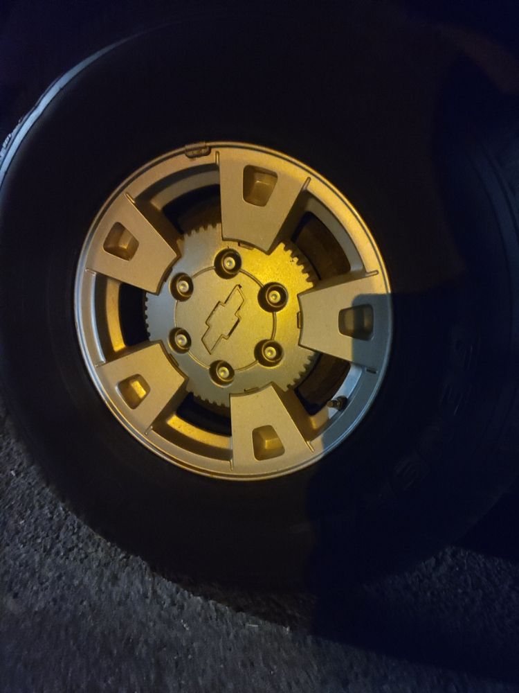 D&B SERVICES Request a Quote 210 Turner St, Pulaski, Tennessee Roadside Assistance Phone