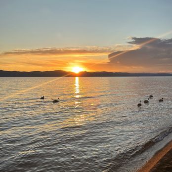 Nevada Beach - Beaches Near Me - Zephyr Cove, Nevada Nevada Beach - Beaches Near Me - Zephyr Cove, Nevada